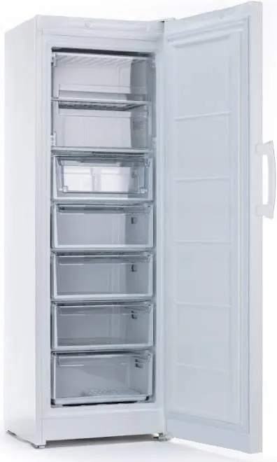 Морозильник Indesit DSZ 5175
