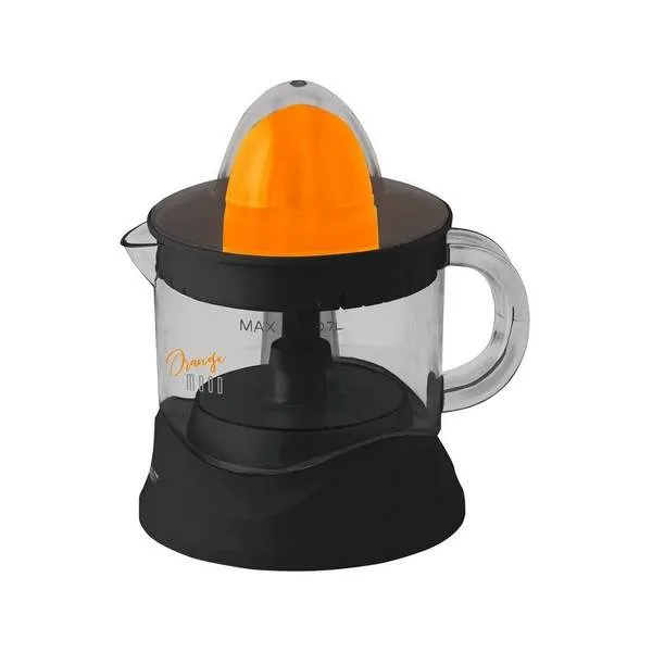 Соковыжималка Scarlett SC-JE50C09