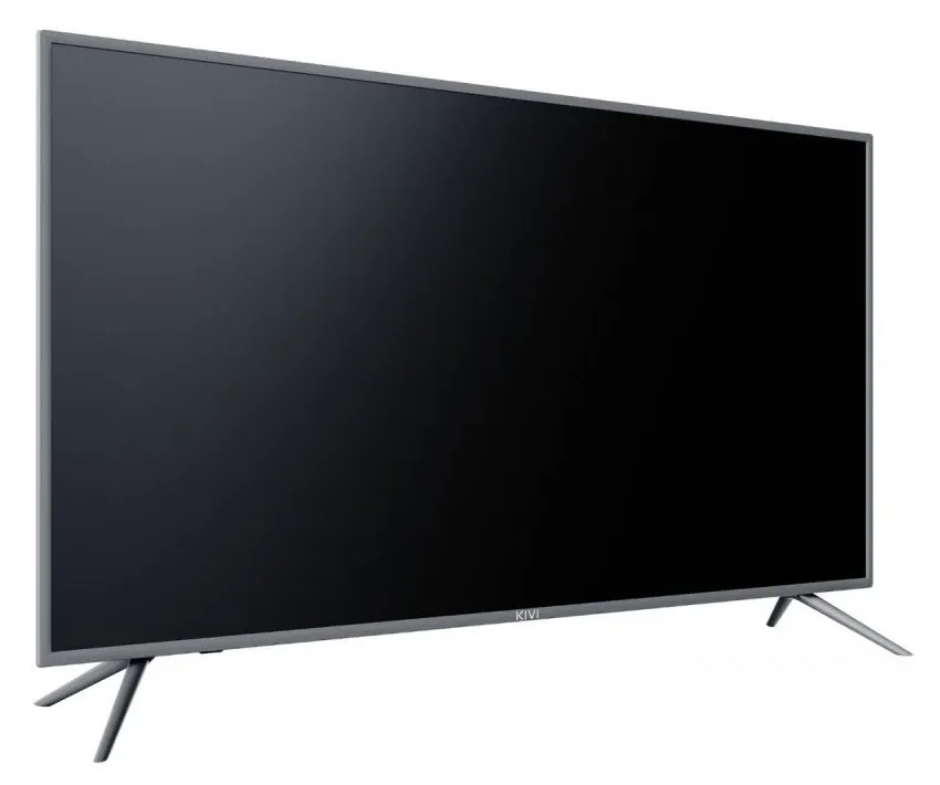 Телевизор Kivi 40F600GR