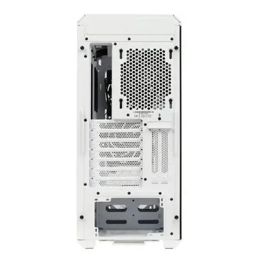 Корпус для ПК XPG Defender White