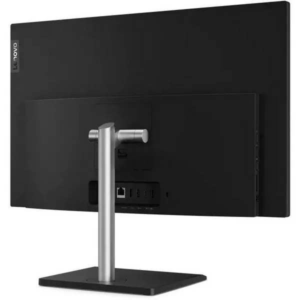 Моноблок Lenovo V50a-24IMB 11FJ005SRU