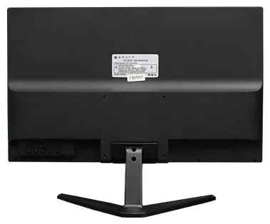 Монитор 18.5" Smart CM185G02-O