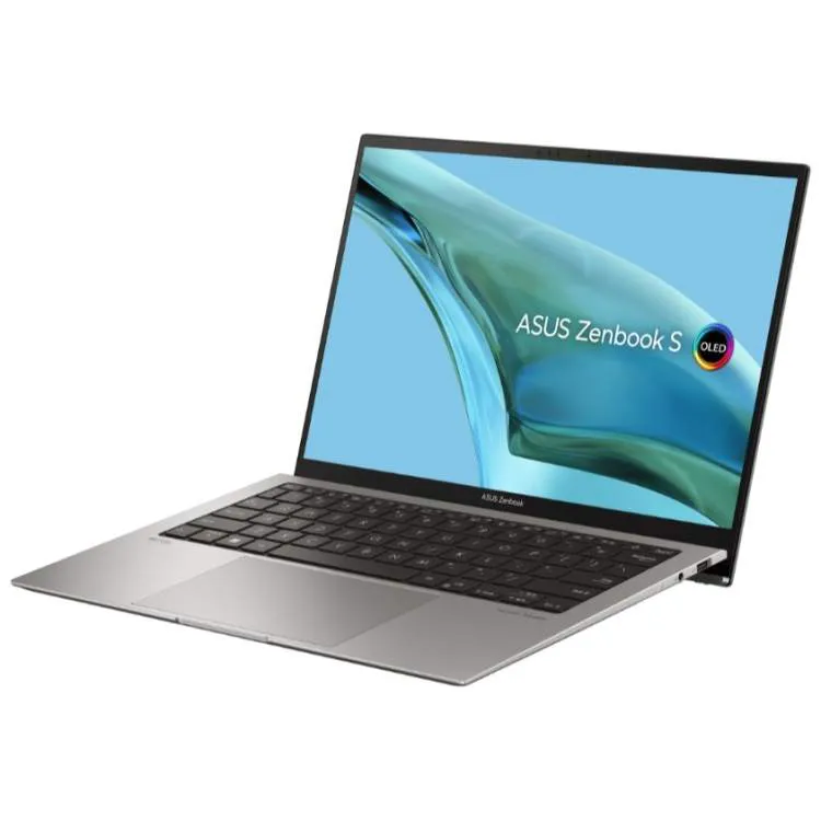 Ноутбук Asus Zenbook UX5304VA-NQ021W 90NB0Z92-M00520