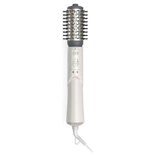 Фен-щетка Philips 7000 Series BHA710/00