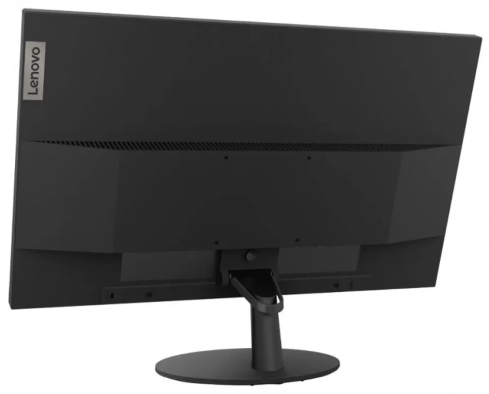 Монитор 23.8" Lenovo L24q-30 65FBGAC1EU