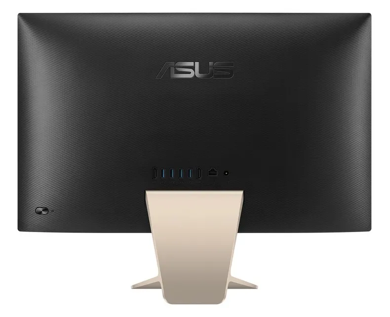 Моноблок Asus A6521DAK-BA031M