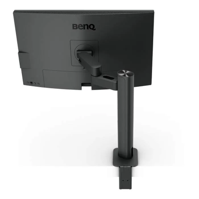 Монитор 27'' BENQ PD2705UA 9H.LKDLA.TPE