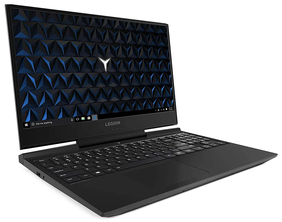 Ноутбук Lenovo Legion Y545 81Q60047RK