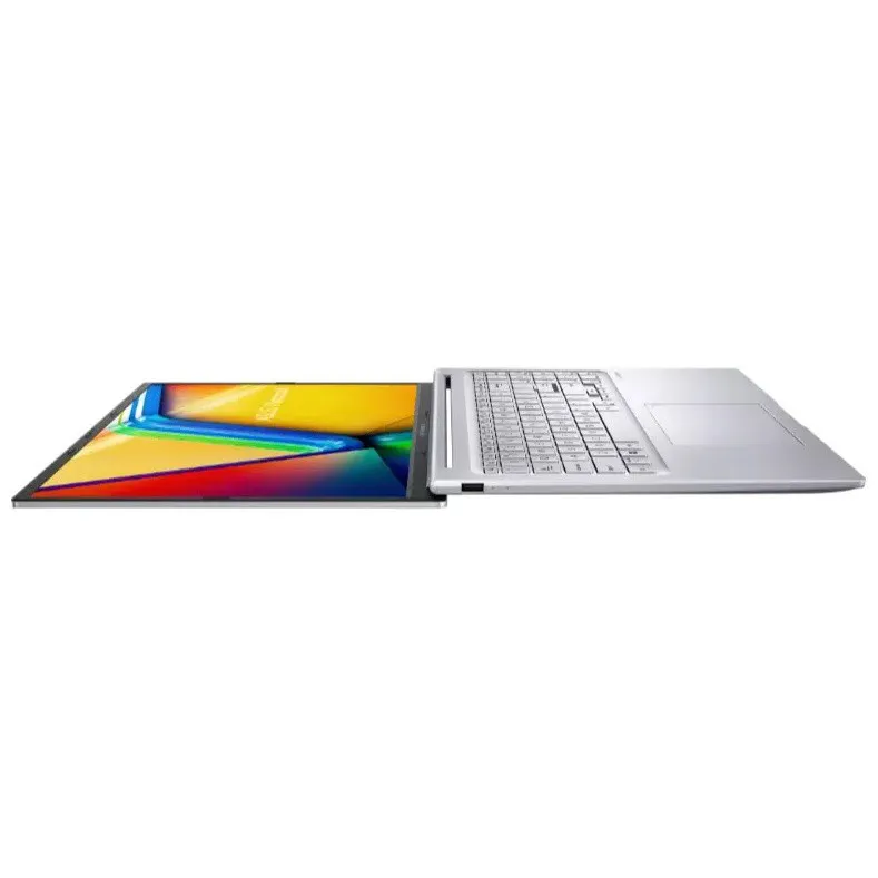 Ноутбук Asus Vivobook 16X K3604VA-MB239 90NB1072-M009T0