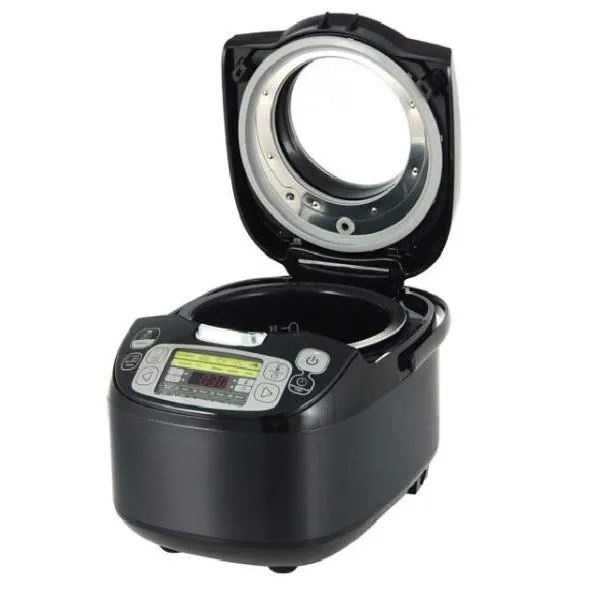 Мультиварка Tefal RK812832