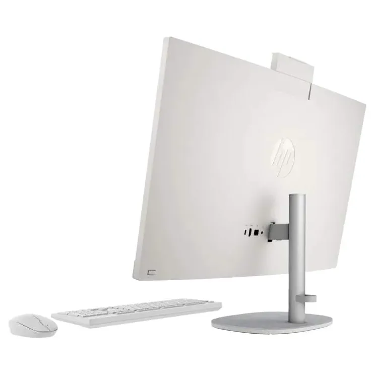 Моноблок HP 27-cr1026ci A13WQEA