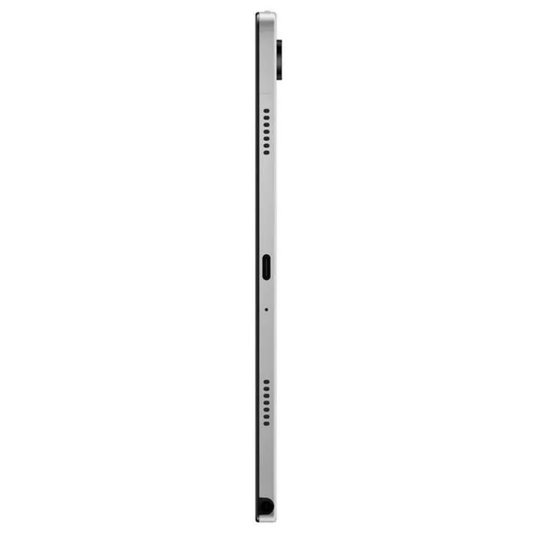 Планшет Samsung Galaxy Tab A9 Plus 5G 128GB SM-X216BZSESKZ silver