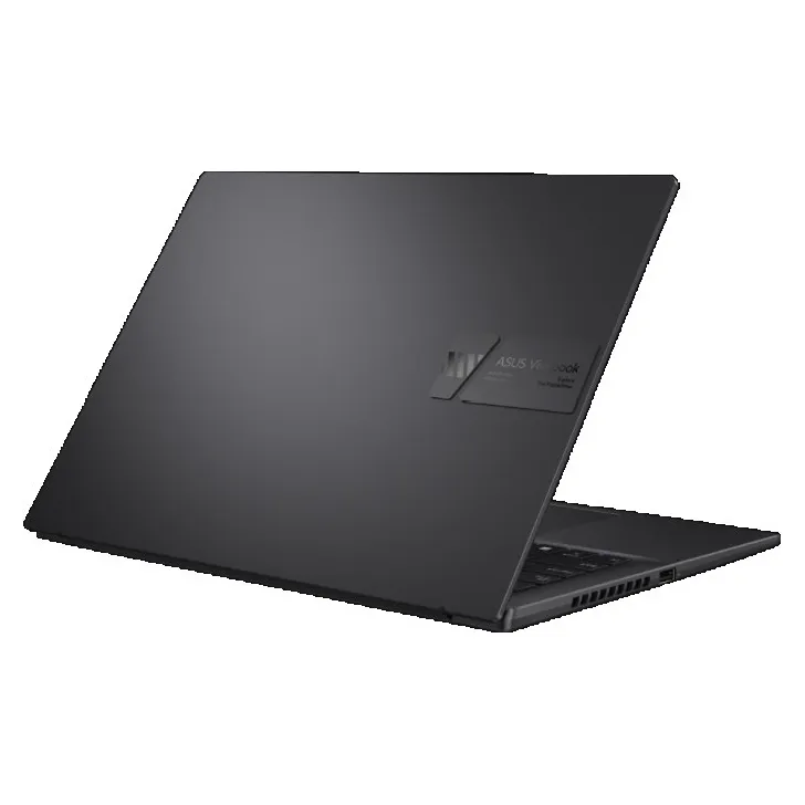 Ноутбук Asus Vivoobook S M3402RA-LY080 90NB0WH2-M00350