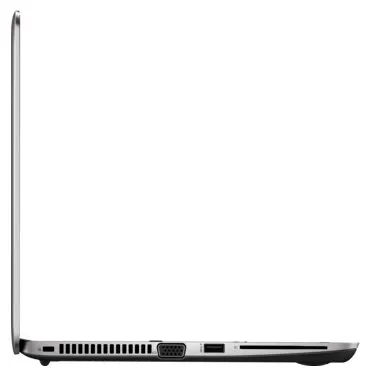 Ноутбук HP Elitebook 820 G4 Z2V75EA