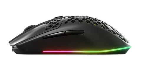 Компьютерная мышь Steelseries Aerox 3 Wireless
