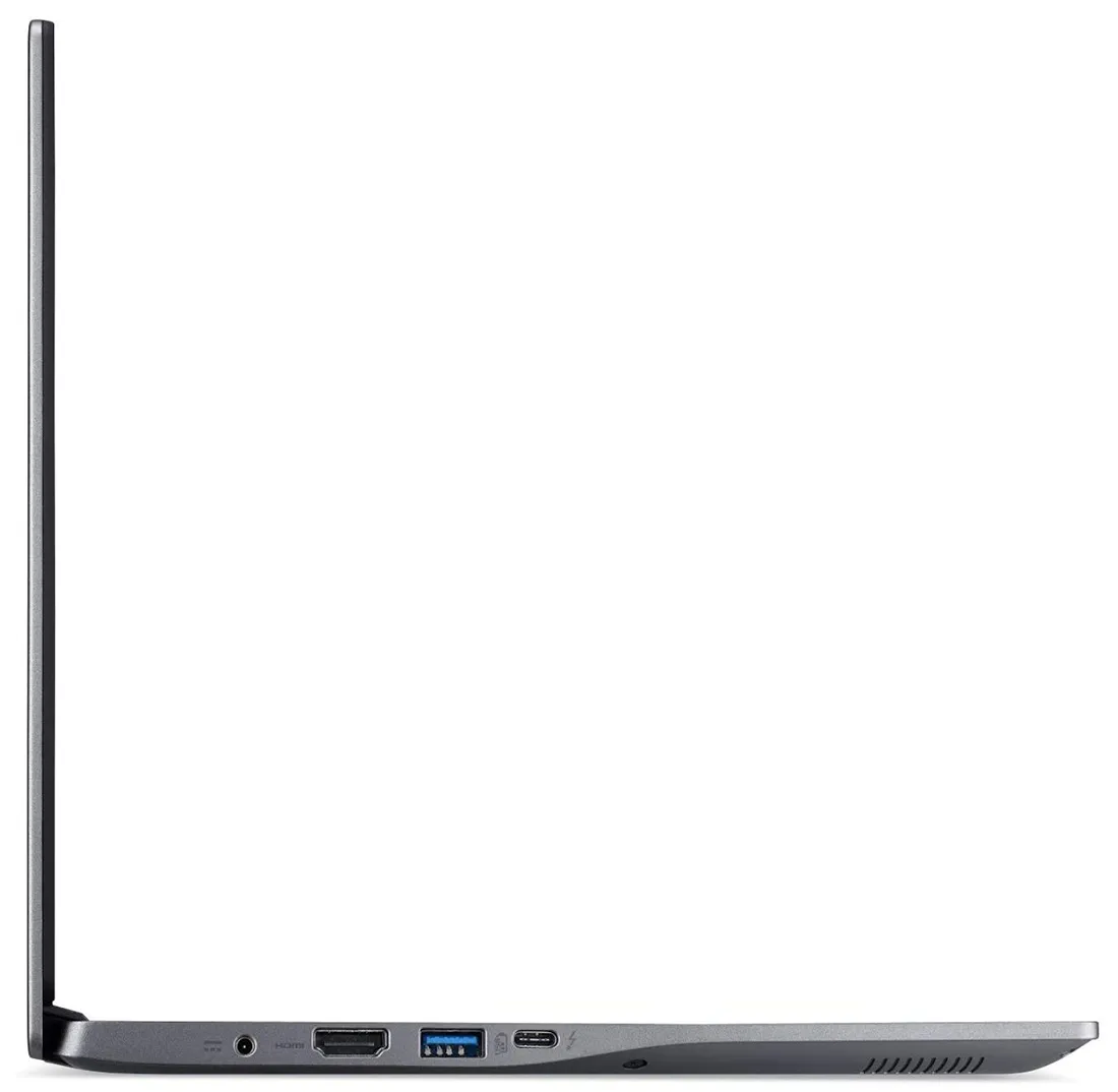 Ноутбук Acer Swift 3 SF314-57 NX.HHXER.002