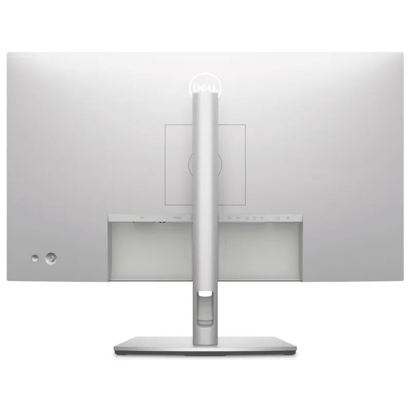 Монитор 27'' Dell U2723QE 210-BCXK