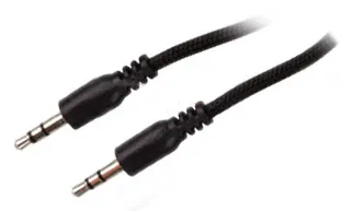 Кабель Audio Ritmix RCC-240