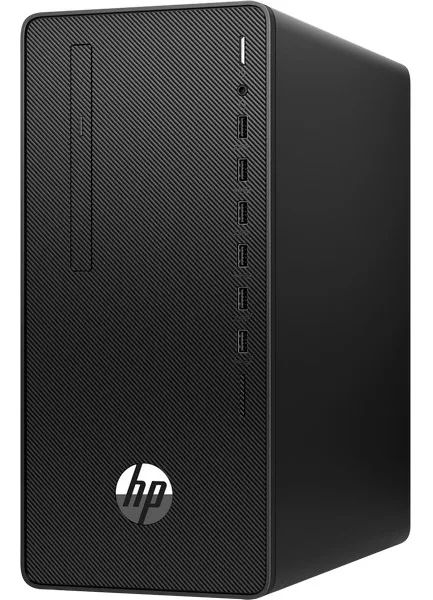 Компьютер HP 290 G4 MT 1C7P5ES