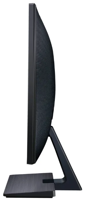 Монитор 21.5" Benq GW2270