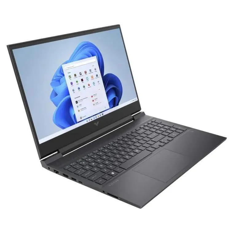 Ноутбук HP Victus 16-r0005ci 7Y2F7EA