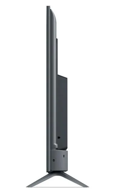 Телевизор Xiaomi MI LED TV 4A L55M5-ARUM