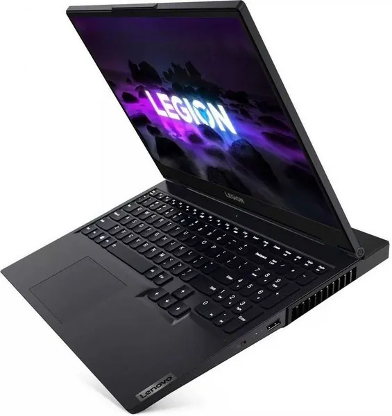 Ноутбук Lenovo Legion 5 15ITH6 82JH000SRK