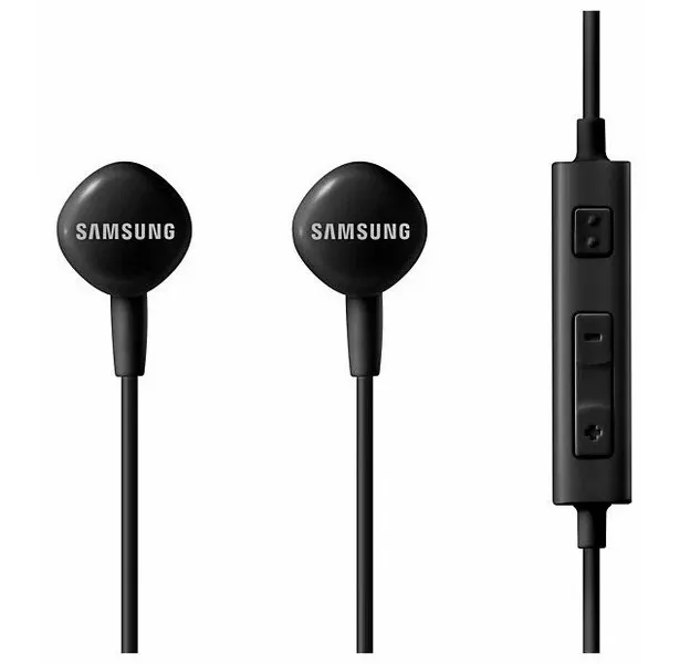 Наушники Samsung EO-HS1303BEGRU Черные