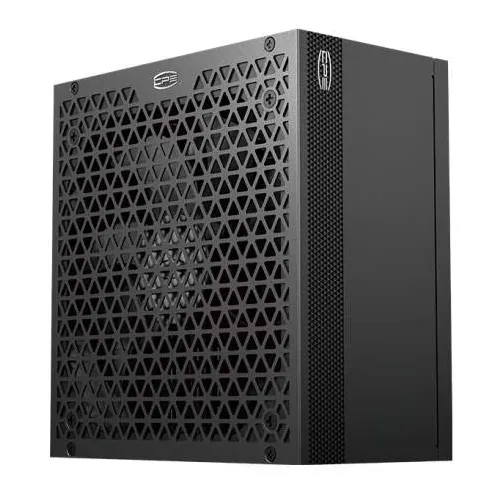 Блок питания 1000W PCCooler YS1000