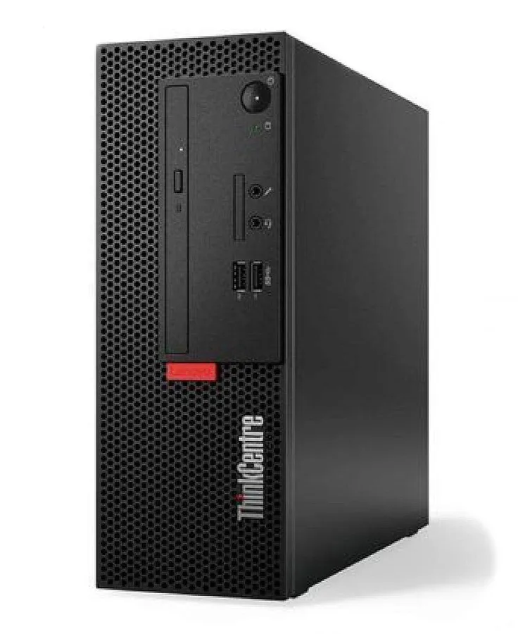 Системный блок Lenovo ThinkCentre 10UR003VRU