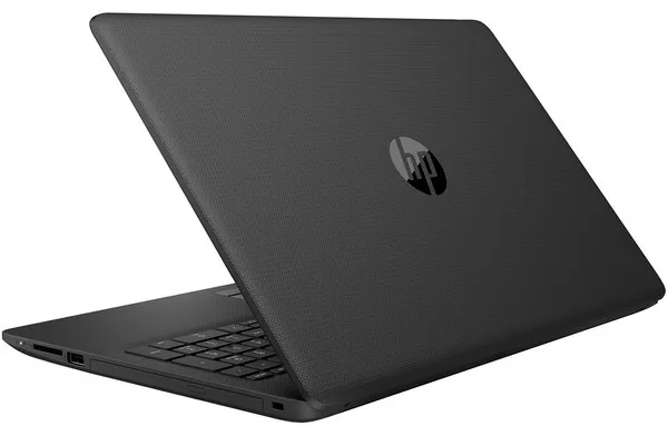 Ноутбук HP 255 G7 15A08EA