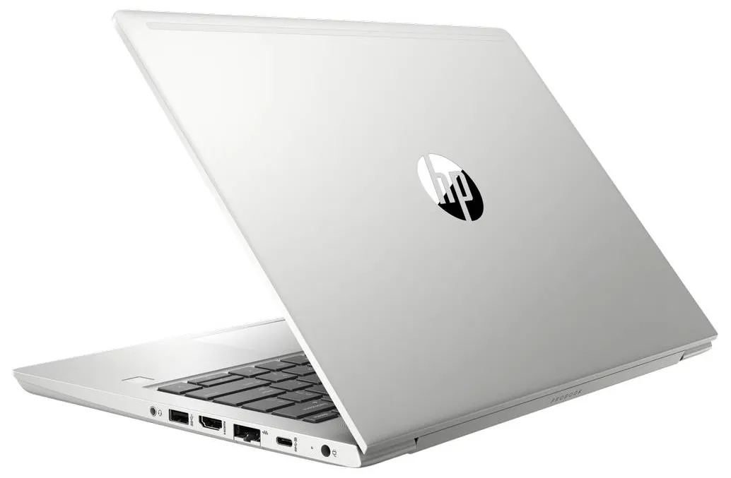 Ноутбук HP ProBook 430 G7 8VT46EA