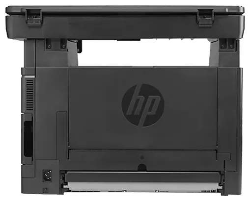 МФУ HP A3E42A LaserJet Pro M435nw
