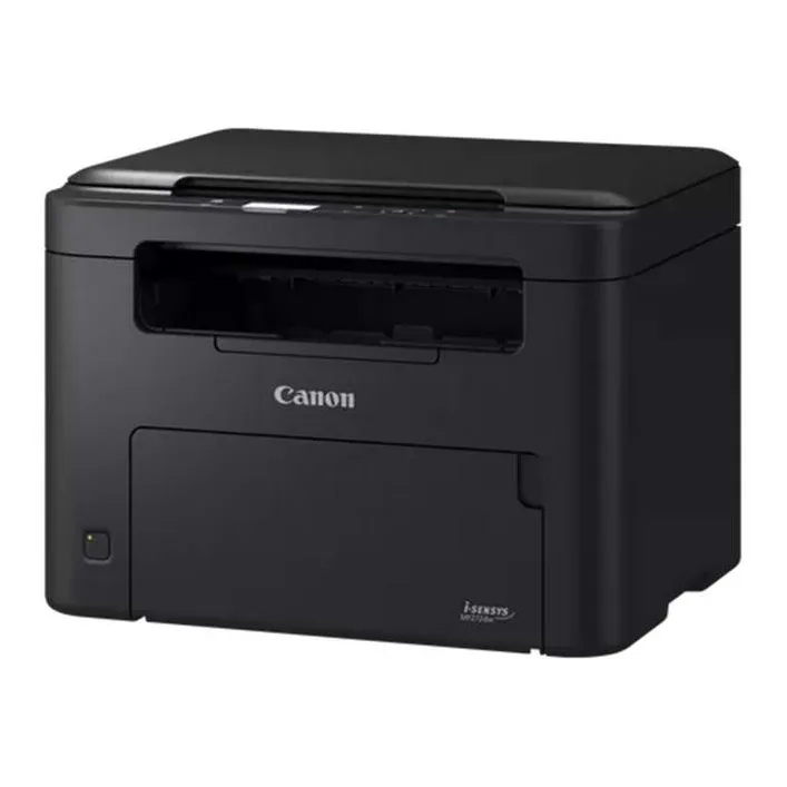 МФУ Canon MF272dw 5621C013AA