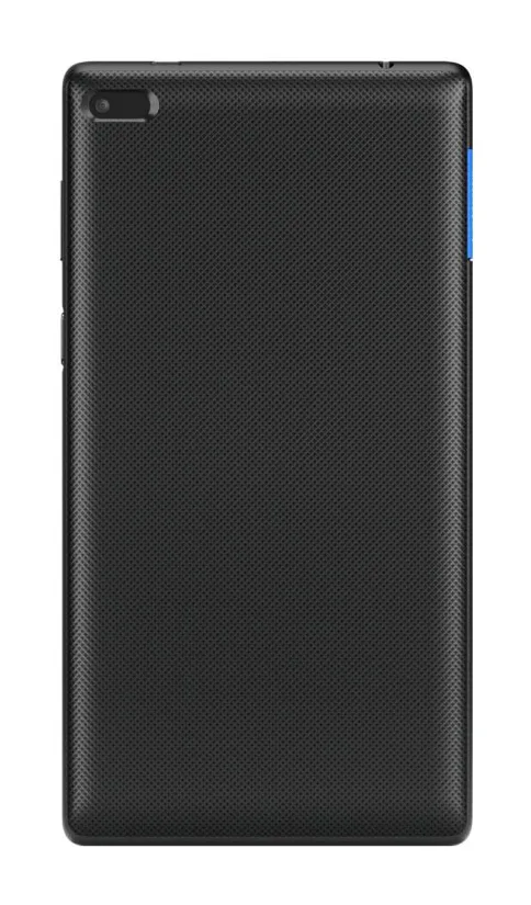 Планшет Lenovo TB-7304I ZA310031RU