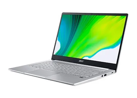 Ноутбук Acer SF314-42 NX.HSEER.005