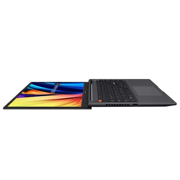 Ноутбук ASUS VivoBook S15 Oled  M3502QA-MA012W 90NB0XX2-M00BD0
