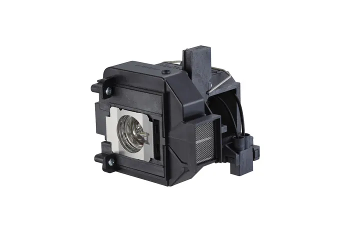 Лампа для проектора Epson ELPLP69