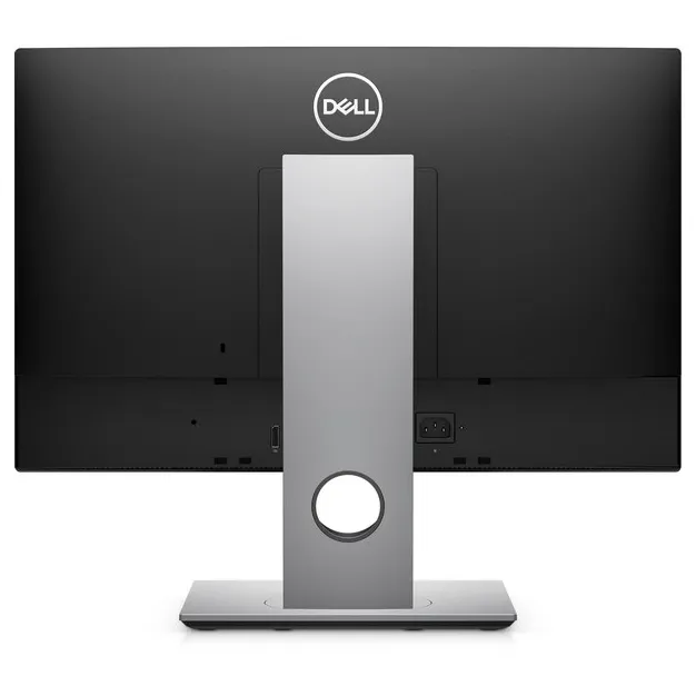 Моноблок Dell Optiplex 5400 AIO 210-BCUL-3