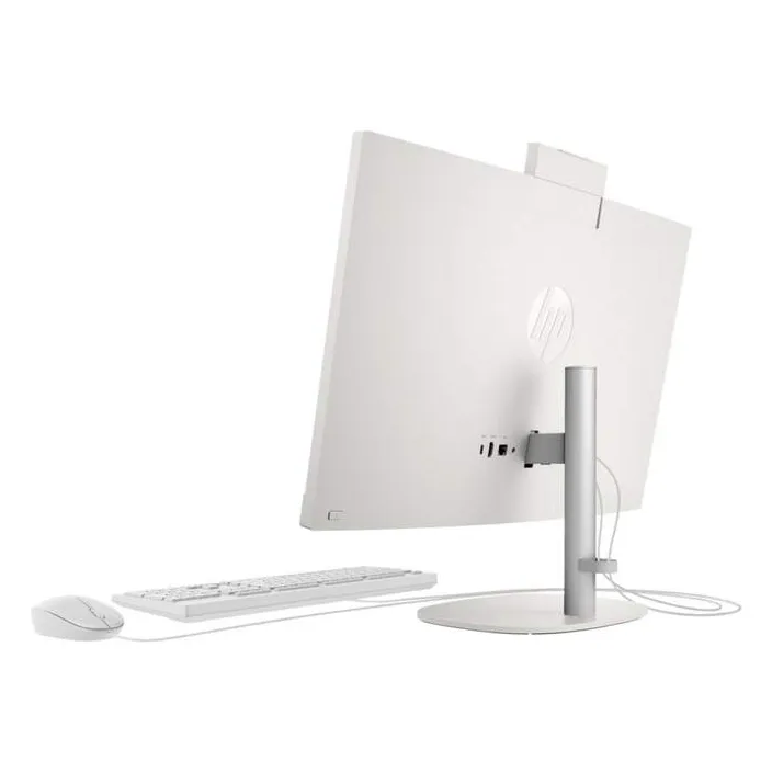 Моноблок HP ProOne 240 885B0EA