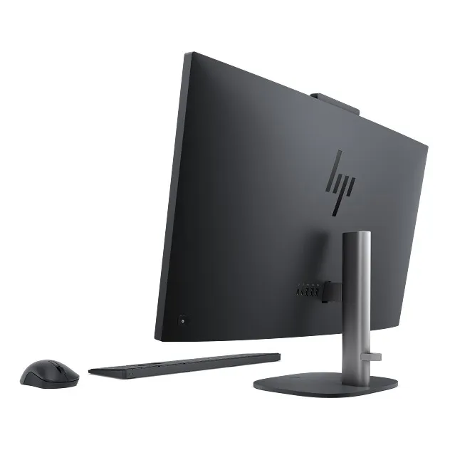 Моноблок HP OmniStudio X 27-cx0017ci E1XS1EA