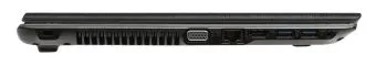 Ноутбук Acer Aspire E5-573G NX.MVMER.053