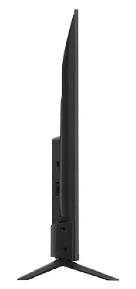 Телевизор TCL 70P615