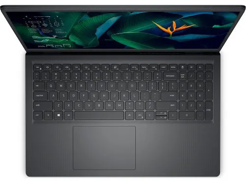 Ноутбук Dell Vostro 3515 210-BBHJ-B1