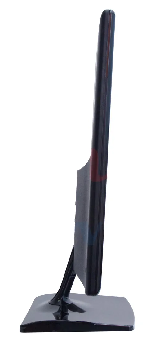 Монитор 23.6" Qmax M2485B