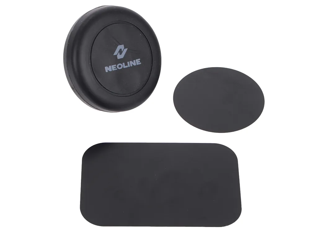 Держатель Neoline Fixit M5
