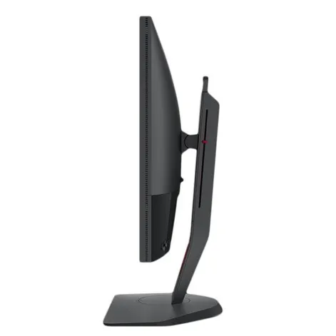 Монитор 27" ZOWIE XL2731K Dark Grey
