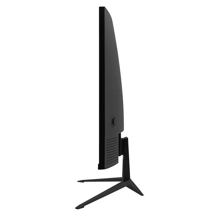 Монитор 23.6" Sanc M2368PH Curved