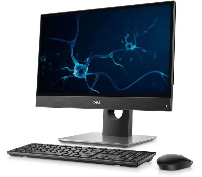 Моноблок Dell OptiPlex 3280 210-avpp-a3