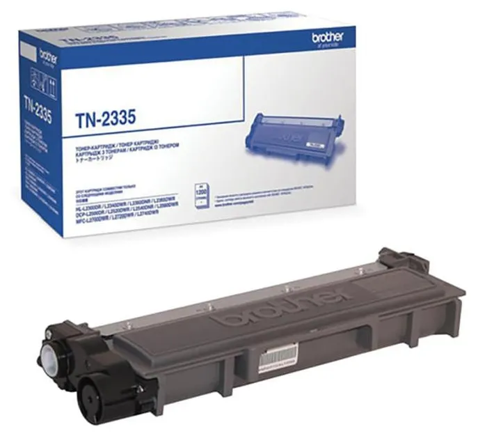 Картридж Brother TN2335